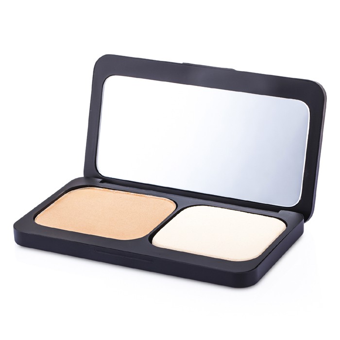 Youngblood Base Pressed Mineral 8g/0.28ozProduct Thumbnail