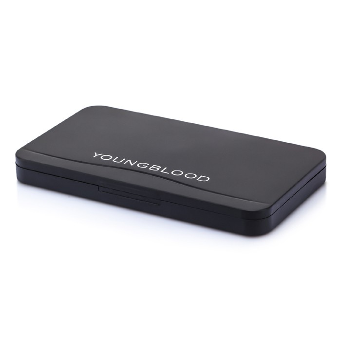 Youngblood Base Pressed Mineral 8g/0.28ozProduct Thumbnail