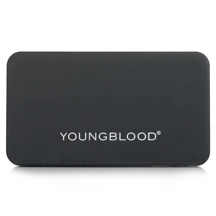Youngblood Pressed Mineral Foundation 8g/0.28ozProduct Thumbnail