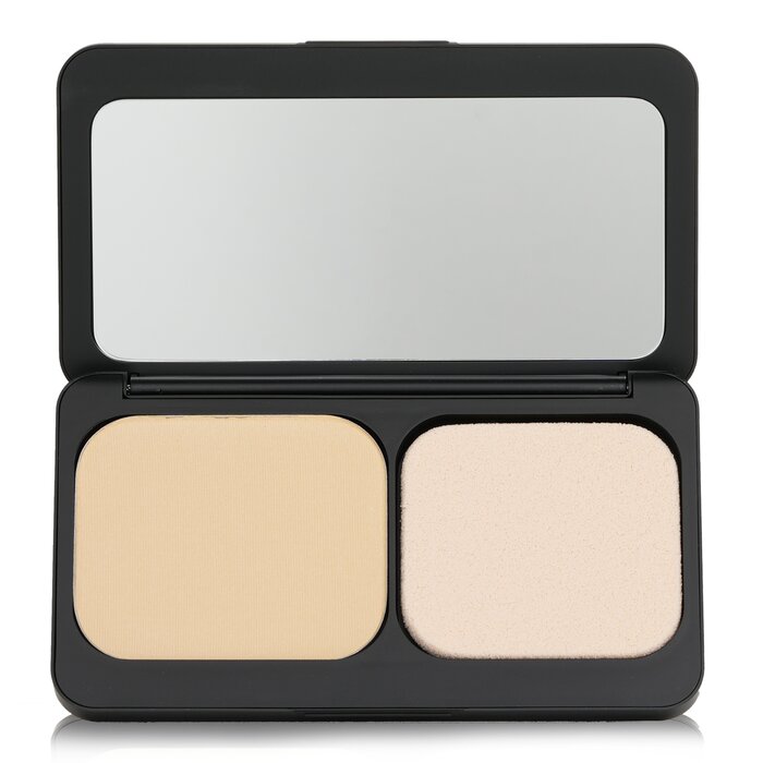 Youngblood Pressed Mineral Foundation 8g/0.28ozProduct Thumbnail