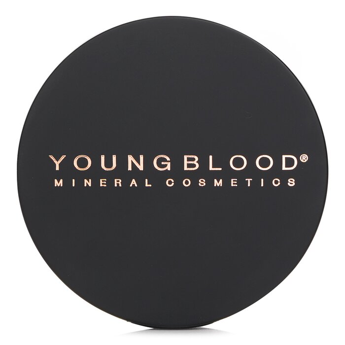 Youngblood Pressed Mineral Rice Powder 10g/0.35ozProduct Thumbnail