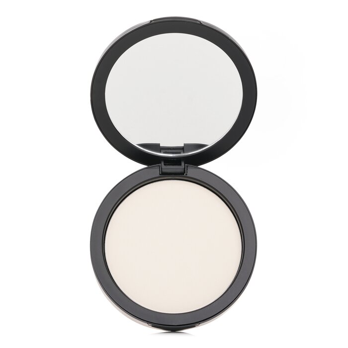 Youngblood Pressed Mineral Rice Powder 10g/0.35ozProduct Thumbnail