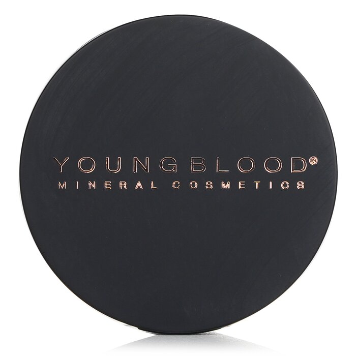 Youngblood Pressed Mineral Rice Powder 8g/0.28ozProduct Thumbnail