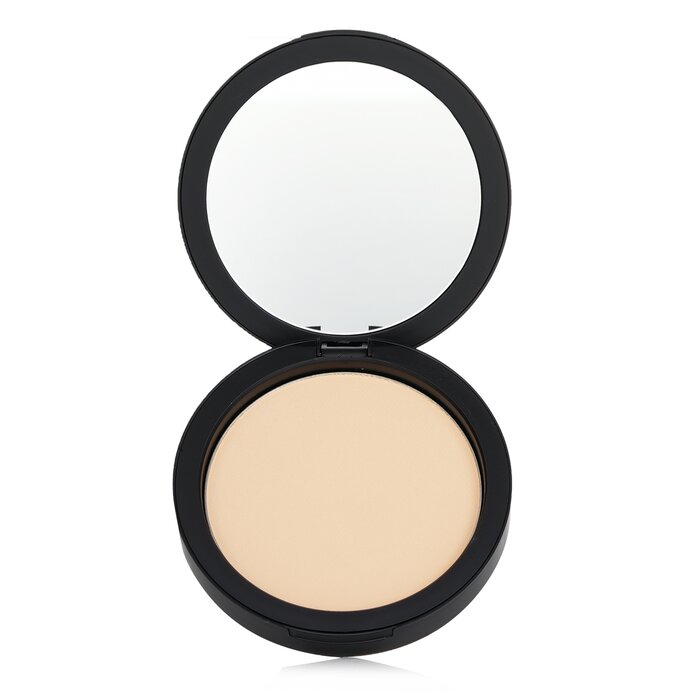 Youngblood Pressed Mineral Rice Powder 8g/0.28ozProduct Thumbnail