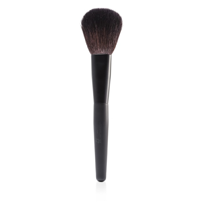 Youngblood Kuas Super Powder Picture ColorProduct Thumbnail