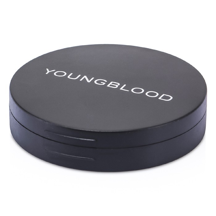 Youngblood خافي عيوب فائق 2.8g/0.1ozProduct Thumbnail