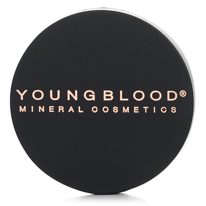 Youngblood Krémový minerální korektor Ultimate Concealer 2.8g/0.1ozProduct Thumbnail