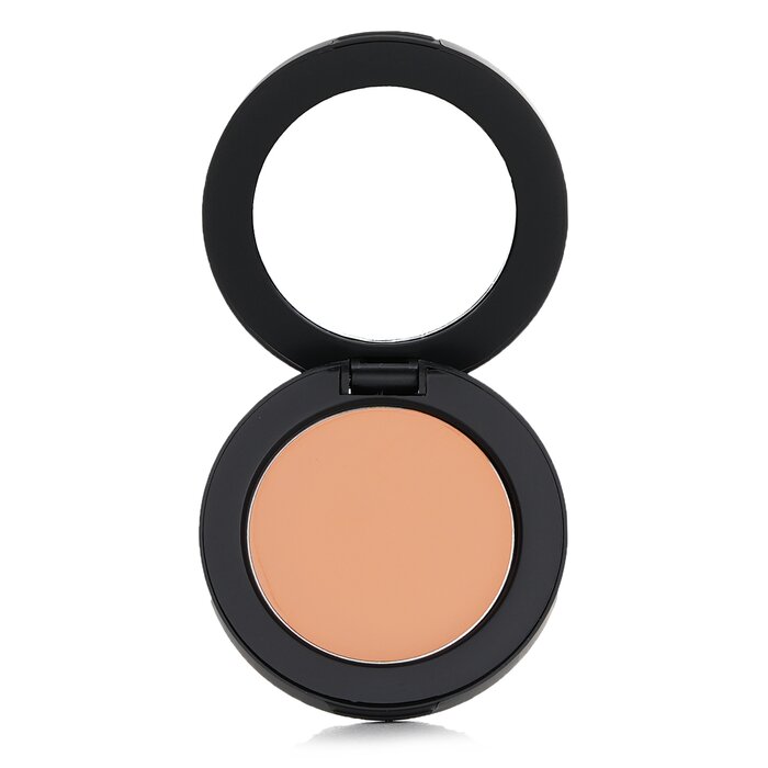 Youngblood Krémový minerální korektor Ultimate Concealer 2.8g/0.1ozProduct Thumbnail