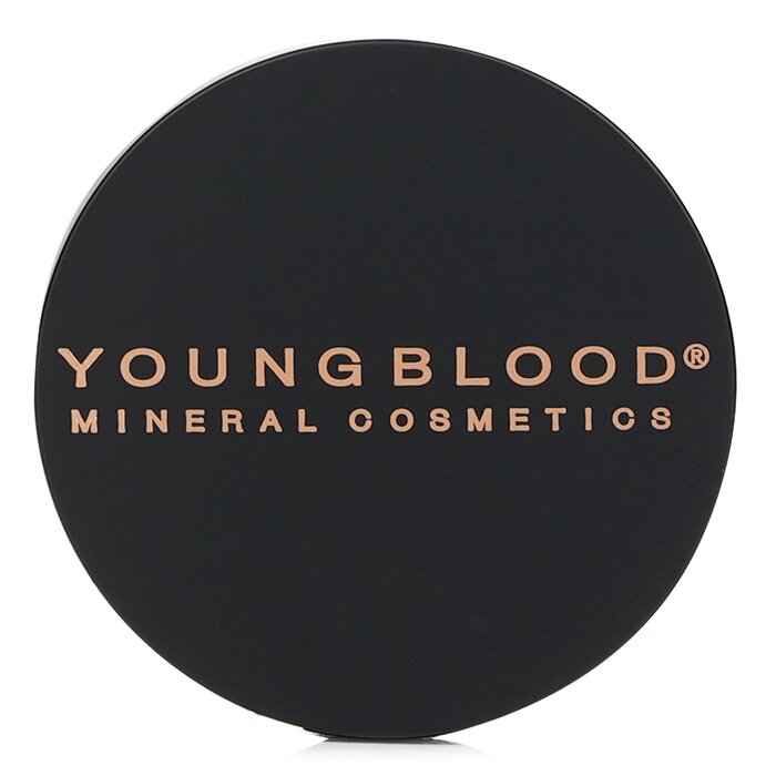 Youngblood Krémový minerální korektor Ultimate Concealer 2.8g/0.1ozProduct Thumbnail