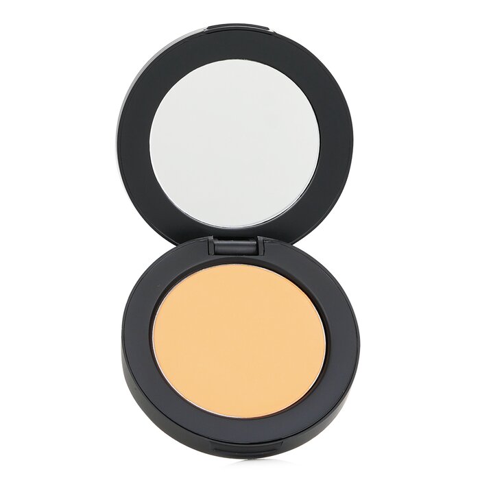 Youngblood Krémový minerální korektor Ultimate Concealer 2.8g/0.1ozProduct Thumbnail