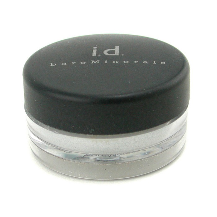 BareMinerals i.d. БэирМинералс Мерцание - 2000 0.57g/0.02ozProduct Thumbnail