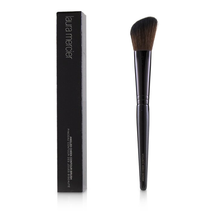 Laura Mercier Angled Cheek Contour Brush Picture ColorProduct Thumbnail