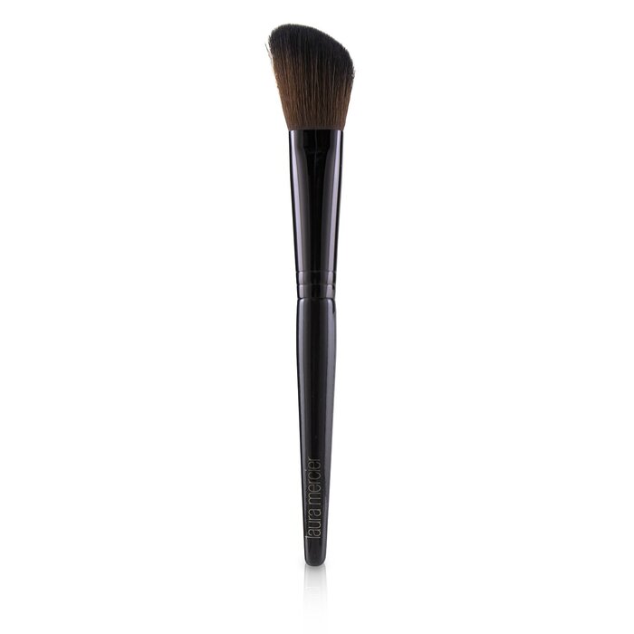 Laura Mercier Angled Cheek Contour Brush Picture ColorProduct Thumbnail