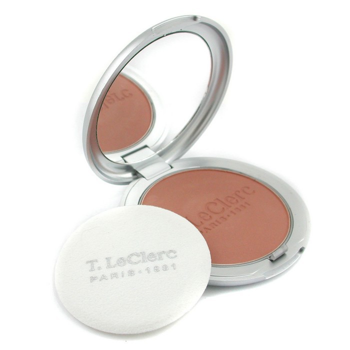 T. LeClerc Pressed Powder - Dore 10g/0.34ozProduct Thumbnail