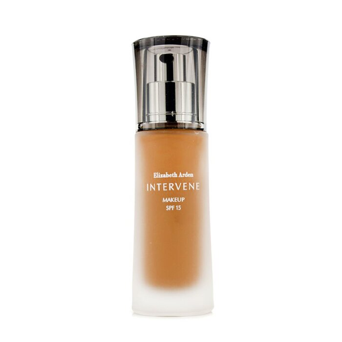 Elizabeth Arden Intervene Makeup SPF 15 30ml/1ozProduct Thumbnail