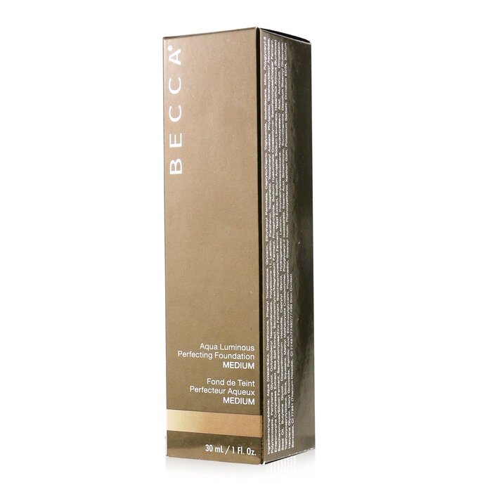 Elizabeth Arden Intervene Makeup SPF 15 30ml/1ozProduct Thumbnail