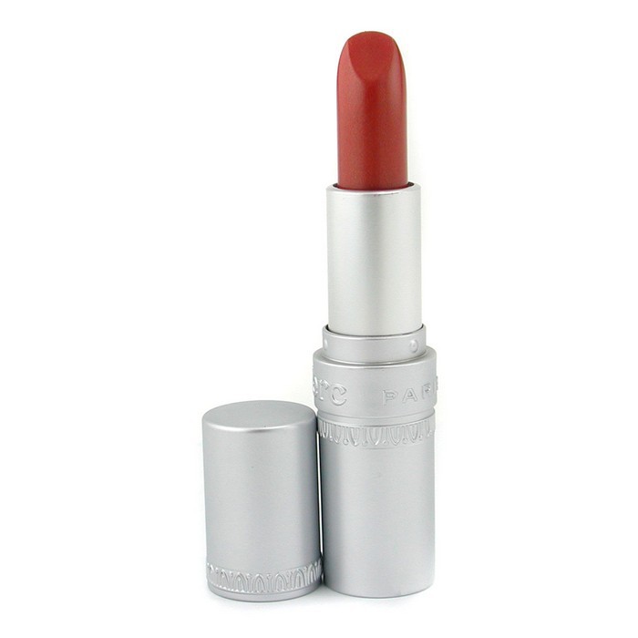 T. LeClerc Атласная Губная Помада 3g/0.1ozProduct Thumbnail