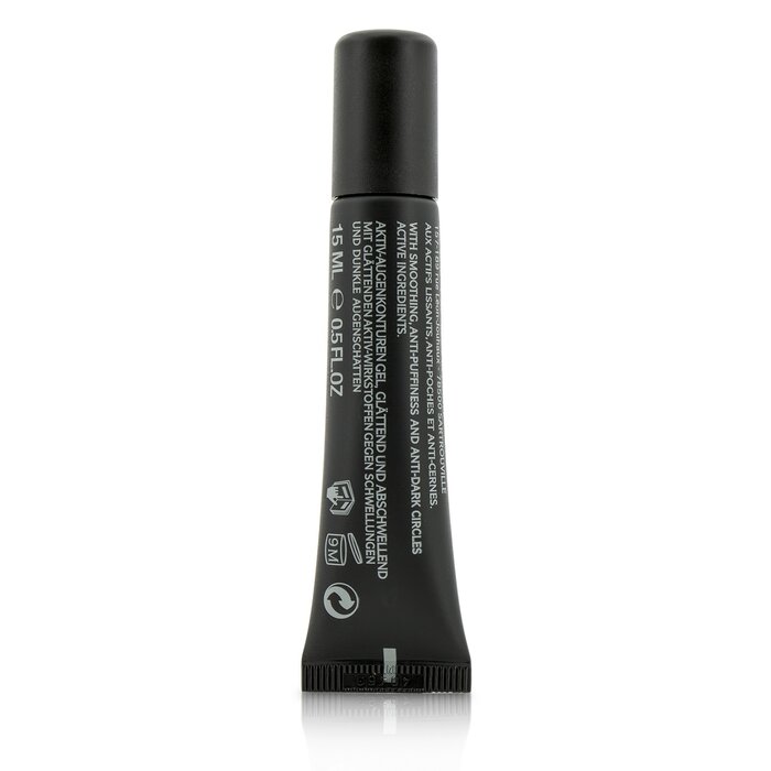 Academie Men Eye Contour Gel 15ml/0.5ozProduct Thumbnail