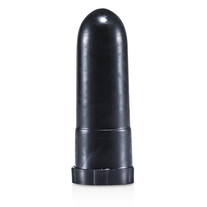 The Art Of Shaving Styptic Pen 12g/0.8ozProduct Thumbnail