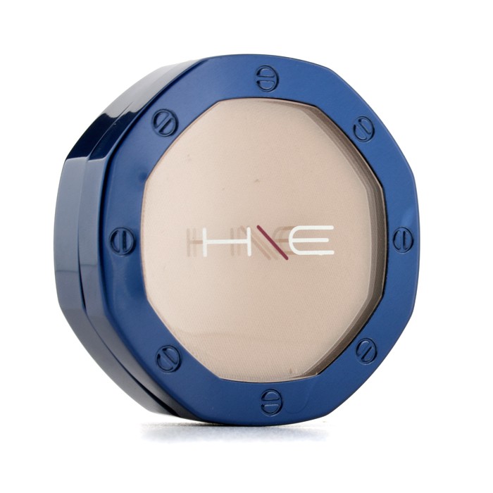 Jane Iredale Н/Е Бронзер для Мужчин SPF18 9.9g/0.35ozProduct Thumbnail