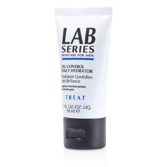 Lab Series 实验室护理调节水油平衡补水露 50ml/1.7ozProduct Thumbnail