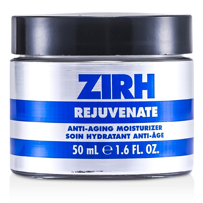 Zirh International Omlazující krém Rejuvenate ( Anti-Aging krém ) 50ml/1.7ozProduct Thumbnail