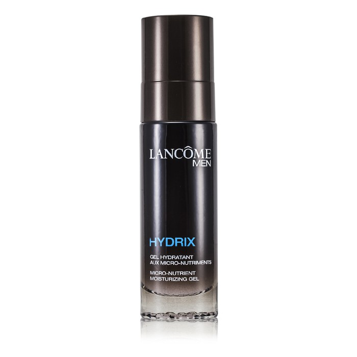 Lancome Men Hydrix Micro-Nutrient Moisturizing Gel 50ml/1.69ozProduct Thumbnail