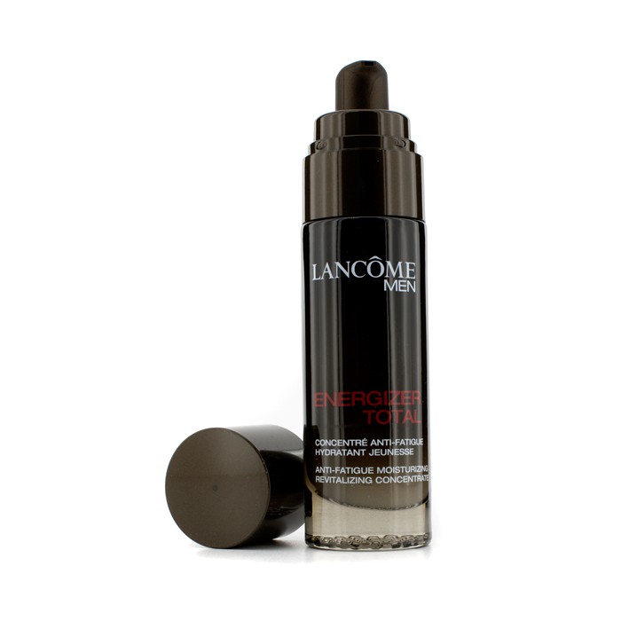 Lancome Men Energizer Total 50ml/1.7ozProduct Thumbnail