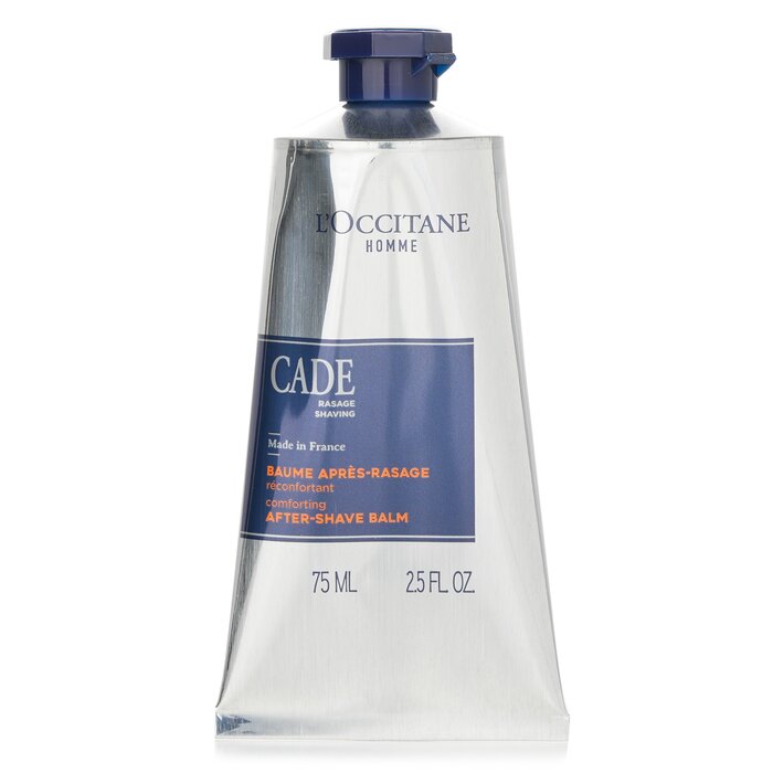 L'Occitane Cade For Men After Shave Balm 75ml/2.5ozProduct Thumbnail