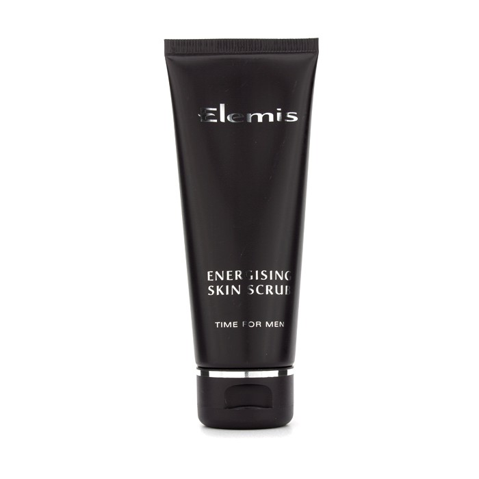 Elemis Energising Skin Scrub 75ml/2.6ozProduct Thumbnail