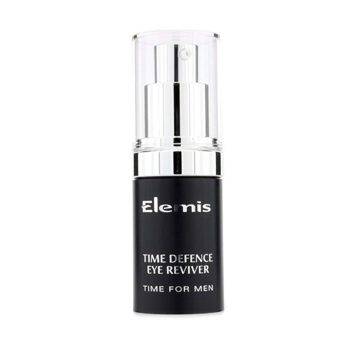Elemis Time Defence Eye Reviver 15ml/0.5ozProduct Thumbnail