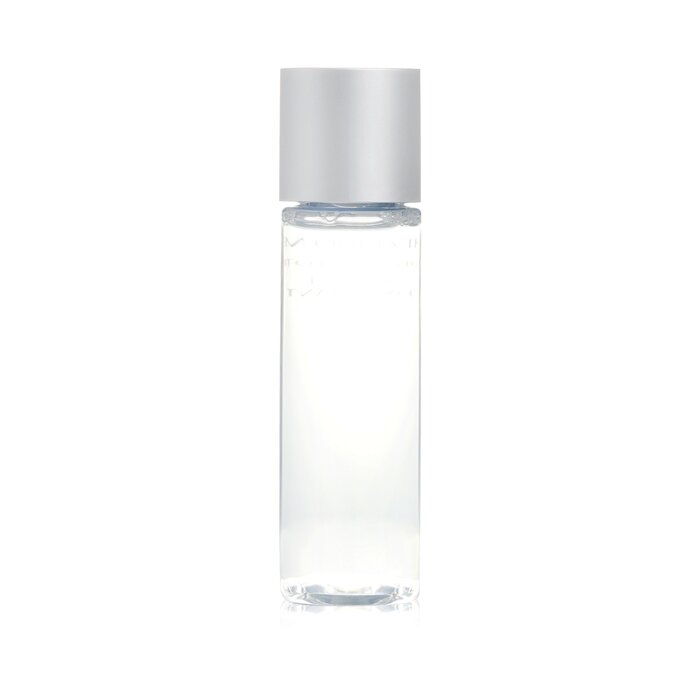 Shiseido Men Hydrating Lotion  150ml/5ozProduct Thumbnail