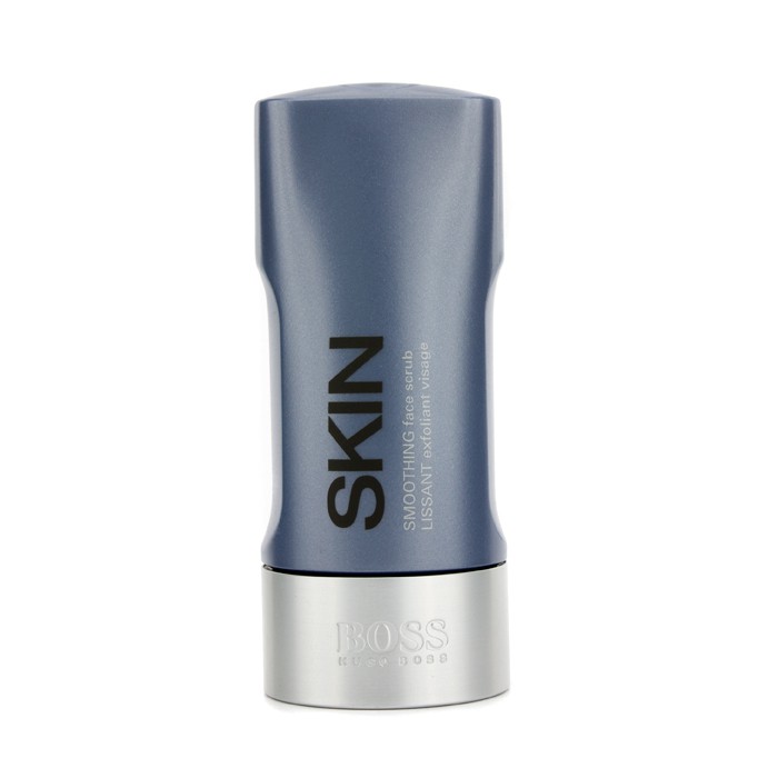Hugo Boss สครับปรับผิวเรียบ Boss Skin 100ml/3.3ozProduct Thumbnail