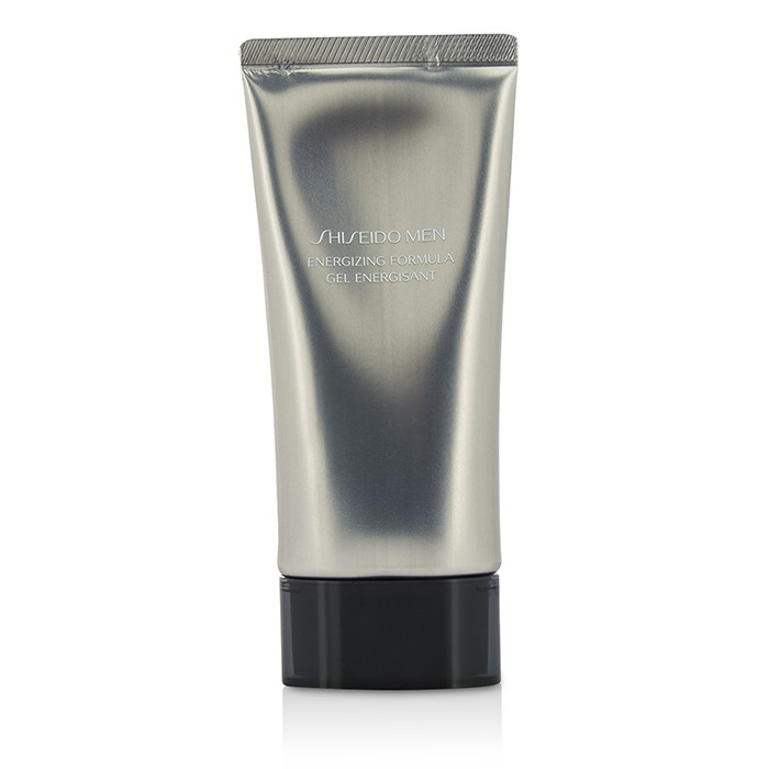 Shiseido Men energizirajući gel 75ml/2.7ozProduct Thumbnail