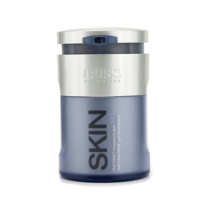 Hugo Boss Boss Skin Gel Hidratant Instant 50ml/1.6ozProduct Thumbnail