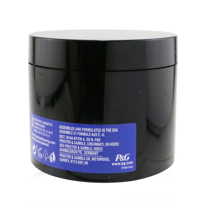 The Art Of Shaving Shaving Cream - Lavender Essential Oil (For Sensitive Skin) 150ml/5ozProduct Thumbnail