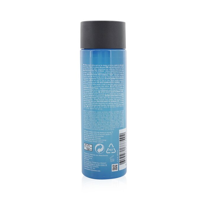 Biotherm Homme Aquatic After Shave Lotion (Normal Skin) 200ml/6.76ozProduct Thumbnail