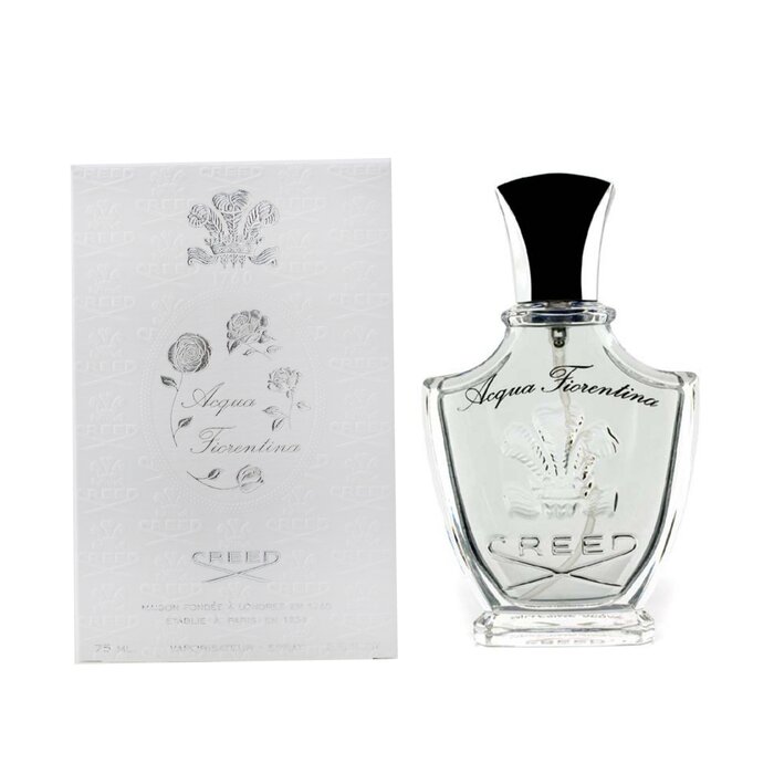 Creed Acqua Fiorentina Fragrance Spray 75ml/2.5ozProduct Thumbnail