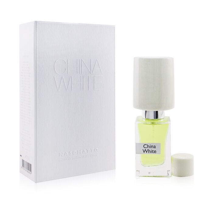 Nasomatto China White Extrait De Parfum Spray 30ml/1ozProduct Thumbnail