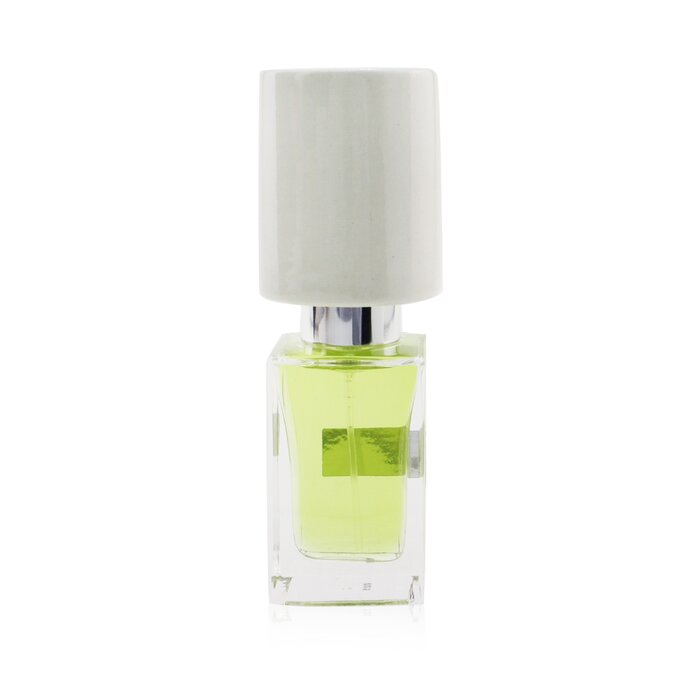 Nasomatto China White Extrait De Parfum Spray 30ml/1ozProduct Thumbnail