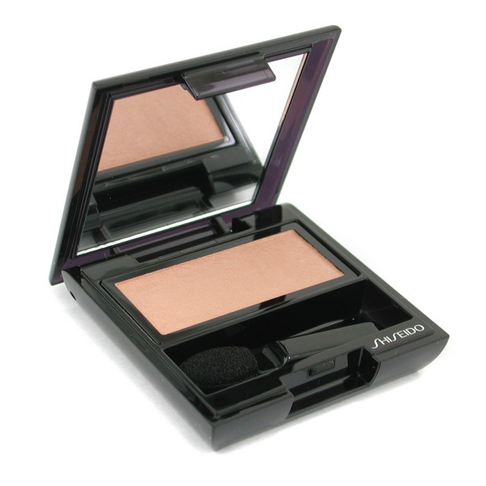 시세이도 Shiseido 루미나이징 사틴 아이 컬러 2g/0.07ozProduct Thumbnail