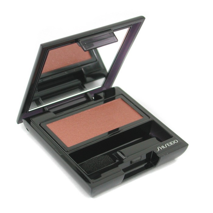 Shiseido Luminizing Satin Eye Color 2g/0.07ozProduct Thumbnail