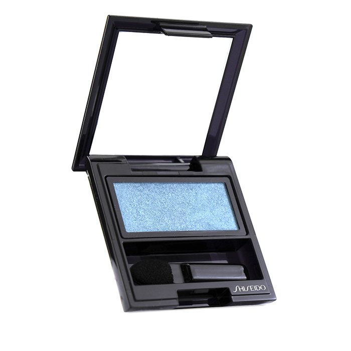 Shiseido Luminizing Satin Eye Color 2g/0.07ozProduct Thumbnail