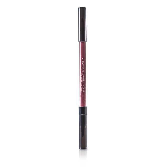 Shiseido Smoothing Lip Pencil 1.2g/0.04ozProduct Thumbnail