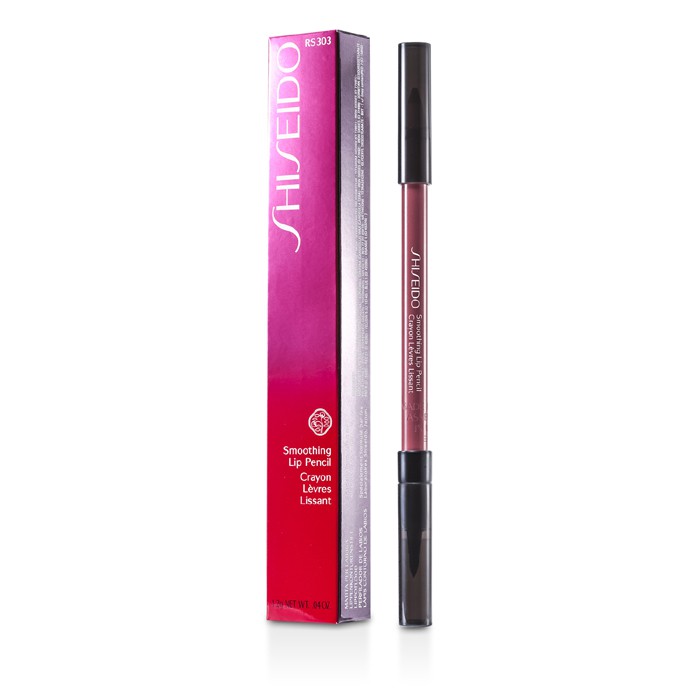 Shiseido Smoothing Lip Pencil 1.2g/0.04ozProduct Thumbnail