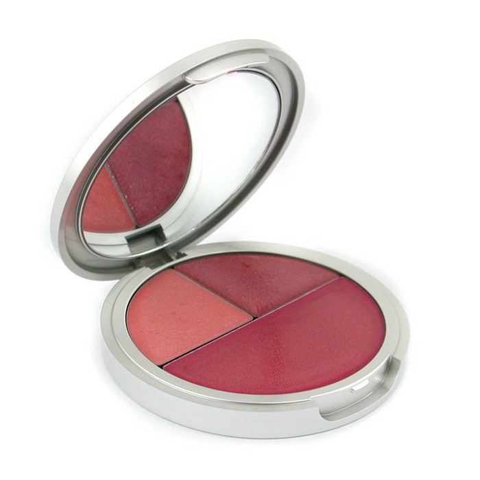 Sue Devitt Starbrights Dual Lip Gloss & Cheek Gel - Lyra 6.8g/0.24ozProduct Thumbnail