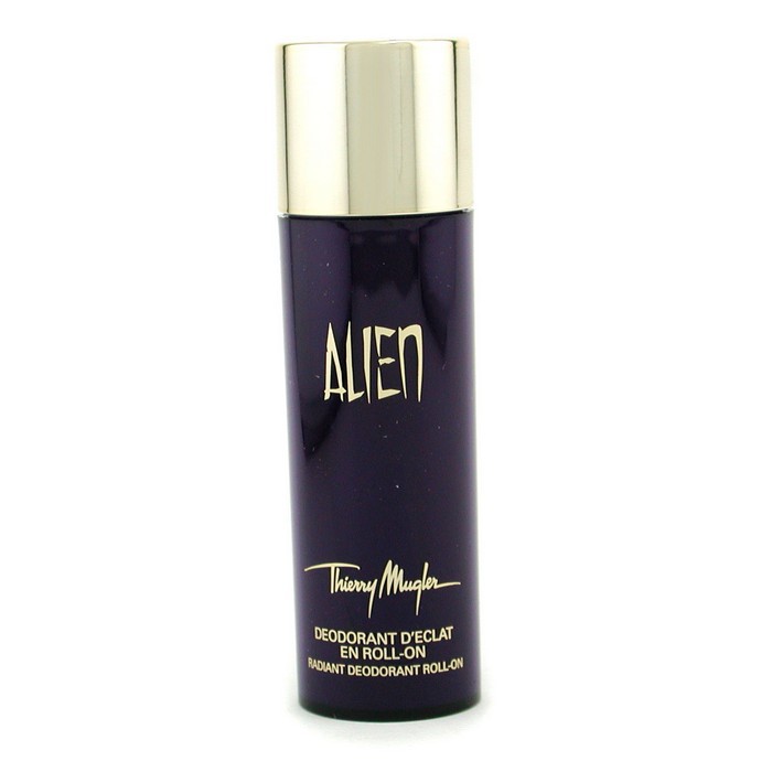 Thierry Mugler (Mugler) Alien Deodorant Roll-On 50ml/1.7ozProduct Thumbnail