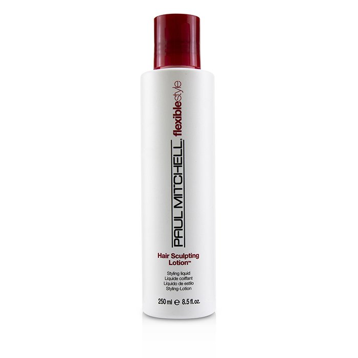 Paul Mitchell Hair Sculpting Nước Thơm ( Dạng Lỏng Phong Cách) 250ml/8.5ozProduct Thumbnail