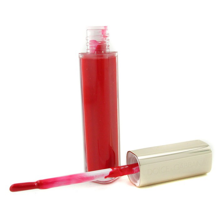 Dolce & Gabbana Lip Gloss 4ml/0.13ozProduct Thumbnail