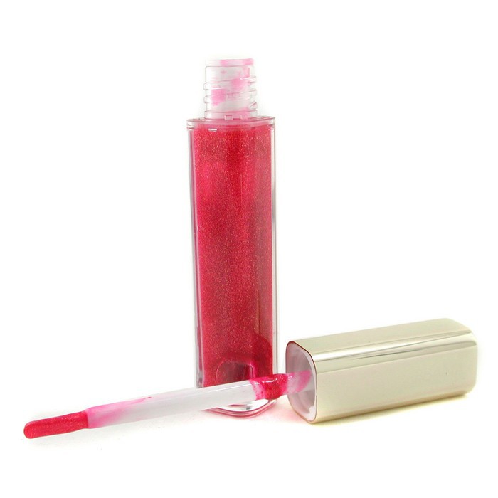 Dolce & Gabbana Блеск для Губ 4ml/0.13ozProduct Thumbnail